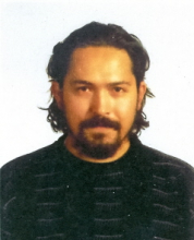 Seçkin SUNAL